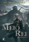 [Shattered Sea 01] • Meio Rei